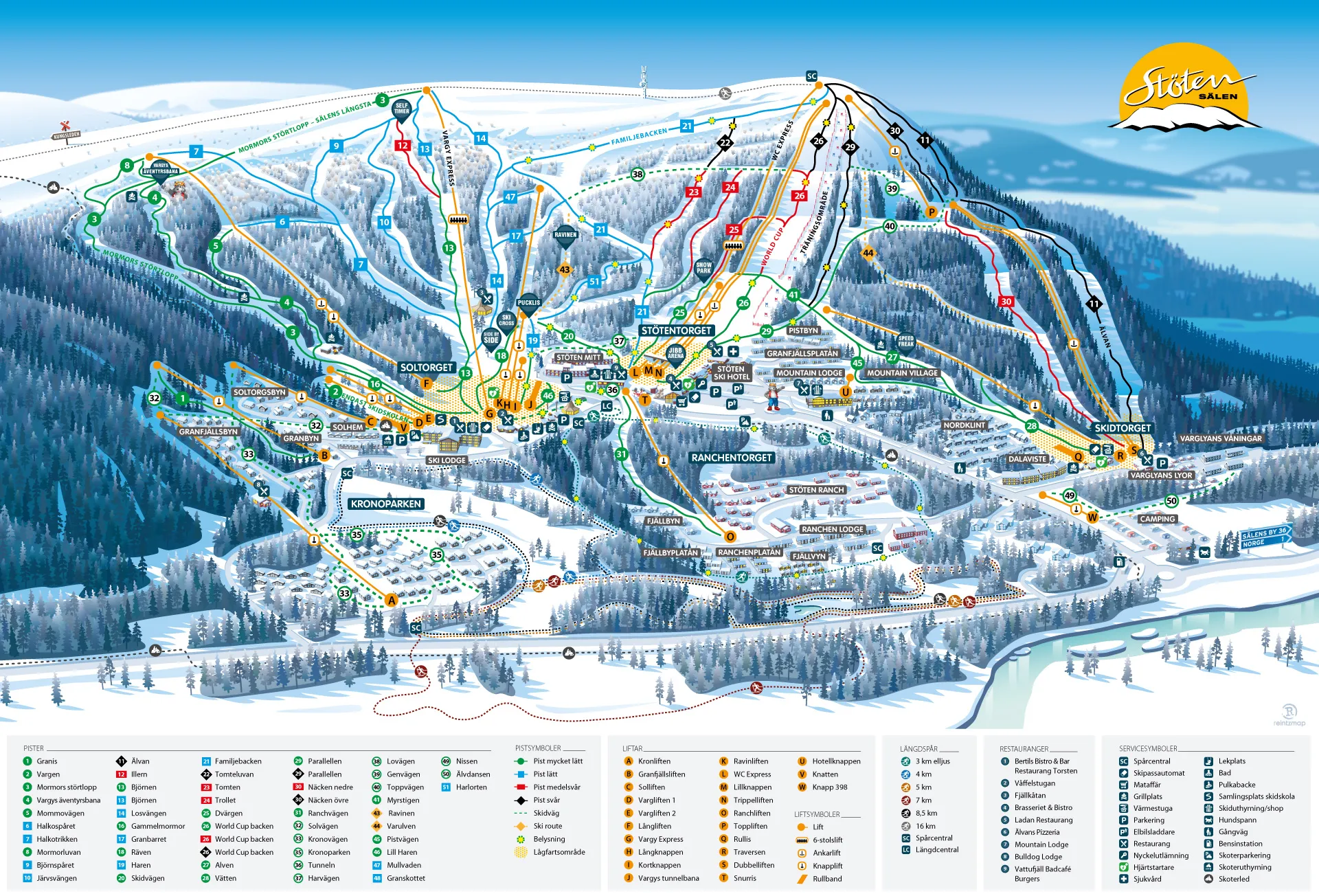 stoten_pistkarta_legend_3.2_web1920x1304