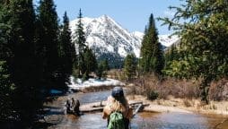 Discover the Best Places to Visit in Bulgaria in Summer​